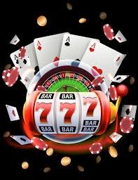 25 bd