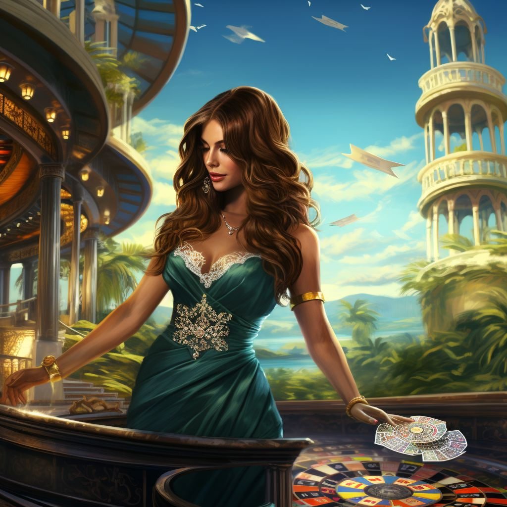 25 bd