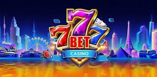 25 bd