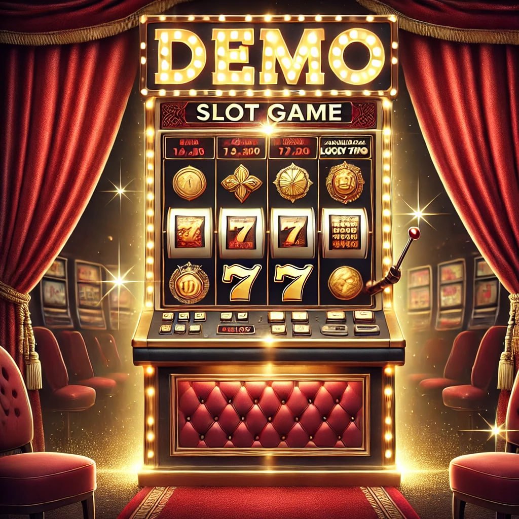 25 bd